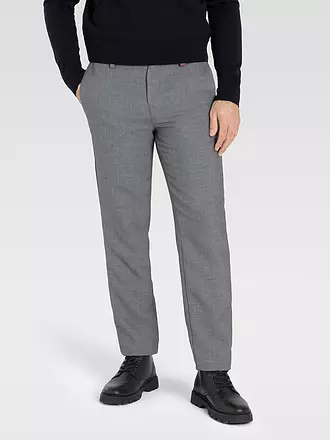 MAC | Chino TRAVELLER | 